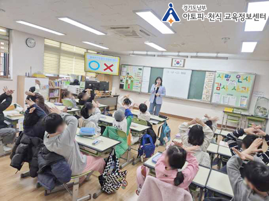 갤러리